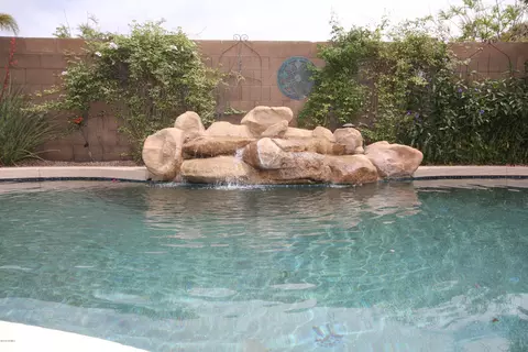 1675 S Marble St, Gilbert, AZ 85295 photo 64