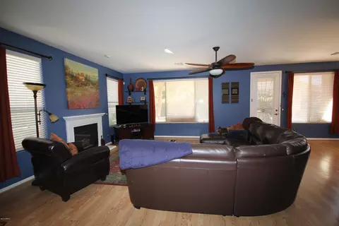 1675 S Marble St, Gilbert, AZ 85295 photo 30