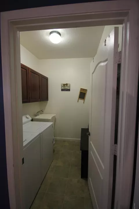 1675 S Marble St, Gilbert, AZ 85295 photo 37