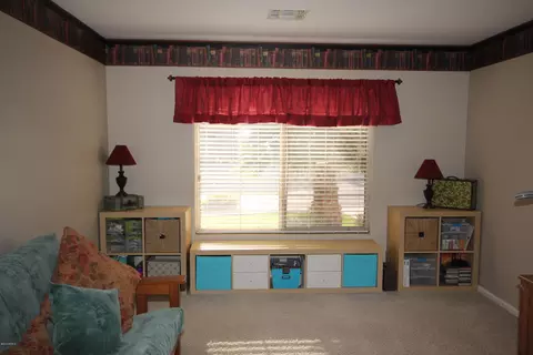 1675 S Marble St, Gilbert, AZ 85295 photo 34