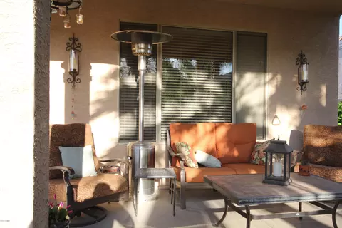 1675 S Marble St, Gilbert, AZ 85295 photo 58
