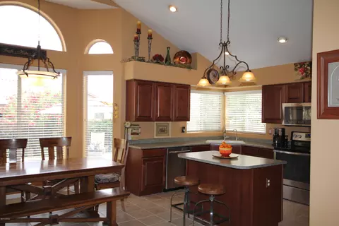 1675 S Marble St, Gilbert, AZ 85295 photo 23