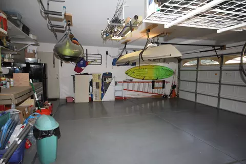 1675 S Marble St, Gilbert, AZ 85295 photo 77