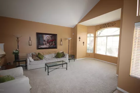 1675 S Marble St, Gilbert, AZ 85295 photo 12