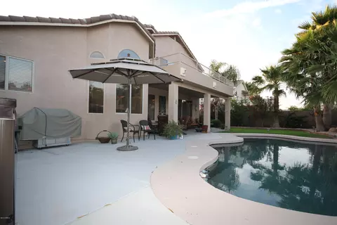 1675 S Marble St, Gilbert, AZ 85295 photo 69
