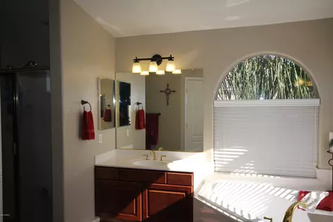 1675 S Marble St, Gilbert, AZ 85295 photo 45