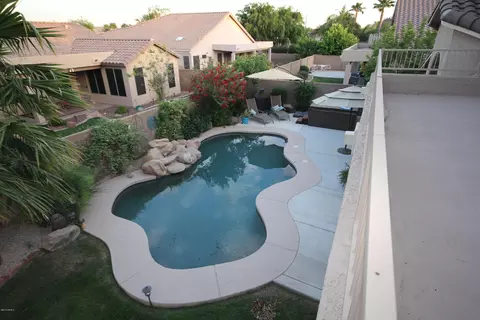 1675 S Marble St, Gilbert, AZ 85295 photo 62