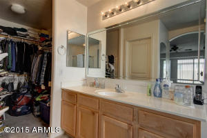 1728 E Beautiful Ln, Phoenix, AZ 85042 photo 22