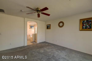 1728 E Beautiful Ln, Phoenix, AZ 85042 photo 16