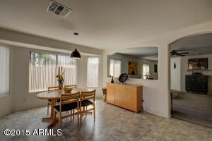 1728 E Beautiful Ln, Phoenix, AZ 85042 photo 10