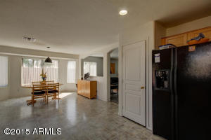 1728 E Beautiful Ln, Phoenix, AZ 85042 photo 11