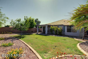 1728 E Beautiful Ln, Phoenix, AZ 85042 photo 29