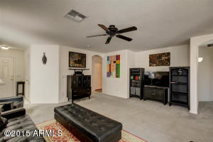 1728 E Beautiful Ln, Phoenix, AZ 85042 photo 6