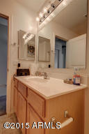 1728 E Beautiful Ln, Phoenix, AZ 85042 photo 26