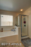 1728 E Beautiful Ln, Phoenix, AZ 85042 photo 19
