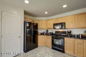 1728 E Beautiful Ln, Phoenix, AZ 85042 photo 13