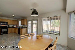1728 E Beautiful Ln, Phoenix, AZ 85042 photo 8