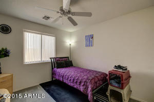 1728 E Beautiful Ln, Phoenix, AZ 85042 photo 25