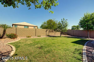 1728 E Beautiful Ln, Phoenix, AZ 85042 photo 31