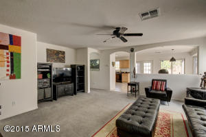 1728 E Beautiful Ln, Phoenix, AZ 85042 photo 4