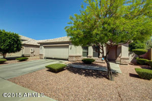 1728 E Beautiful Ln, Phoenix, AZ 85042 photo 2