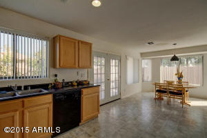 1728 E Beautiful Ln, Phoenix, AZ 85042 photo 14