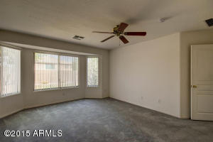 1728 E Beautiful Ln, Phoenix, AZ 85042 photo 18