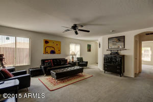 1728 E Beautiful Ln, Phoenix, AZ 85042 photo 5
