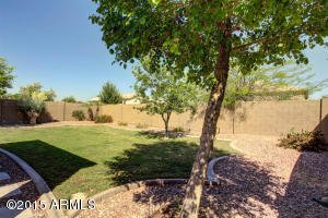 1728 E Beautiful Ln, Phoenix, AZ 85042 photo 27