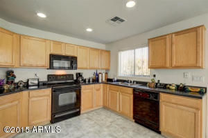 1728 E Beautiful Ln, Phoenix, AZ 85042 photo 12