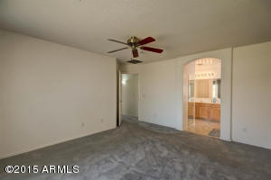 1728 E Beautiful Ln, Phoenix, AZ 85042 photo 17