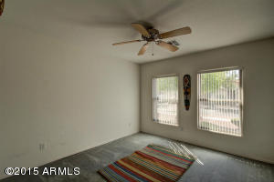 1728 E Beautiful Ln, Phoenix, AZ 85042 photo 24