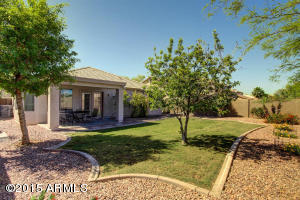 1728 E Beautiful Ln, Phoenix, AZ 85042 photo 28