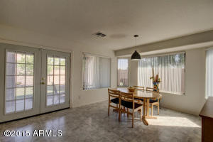 1728 E Beautiful Ln, Phoenix, AZ 85042 photo 7