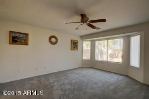1728 E Beautiful Ln, Phoenix, AZ 85042 photo 15