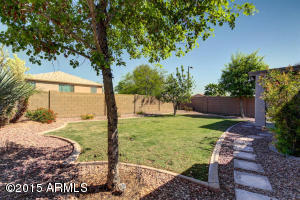 1728 E Beautiful Ln, Phoenix, AZ 85042 photo 30