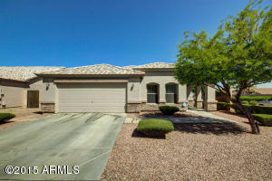 1728 E Beautiful Ln, Phoenix, AZ 85042 photo 1