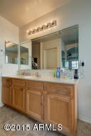 1728 E Beautiful Ln, Phoenix, AZ 85042 photo 23