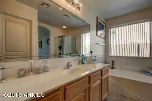 1728 E Beautiful Ln, Phoenix, AZ 85042 photo 20
