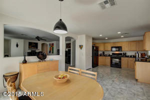 1728 E Beautiful Ln, Phoenix, AZ 85042 photo 9