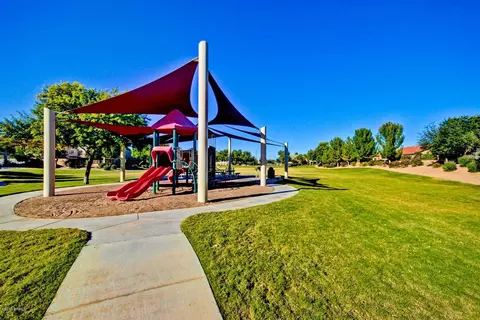 3218 E Devonshire Ct, Gilbert, AZ 85297 photo 53