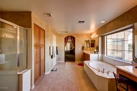 3218 E Devonshire Ct, Gilbert, AZ 85297 photo 35