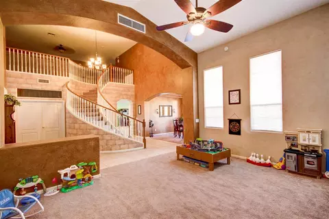 3218 E Devonshire Ct, Gilbert, AZ 85297 photo 6