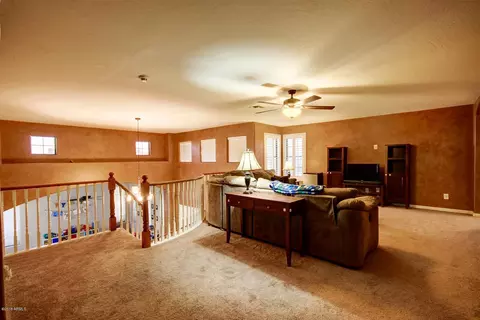 3218 E Devonshire Ct, Gilbert, AZ 85297 photo 28