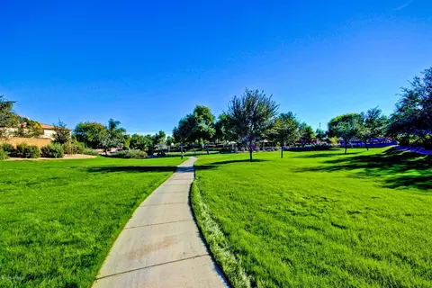 3218 E Devonshire Ct, Gilbert, AZ 85297 photo 61