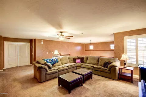 3218 E Devonshire Ct, Gilbert, AZ 85297 photo 29