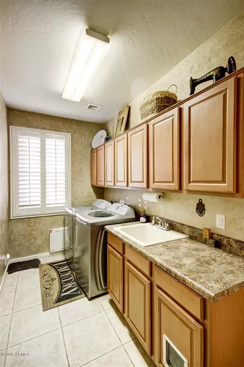 3218 E Devonshire Ct, Gilbert, AZ 85297 photo 26