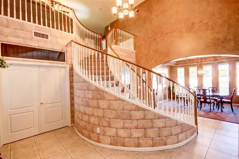 3218 E Devonshire Ct, Gilbert, AZ 85297 photo 4