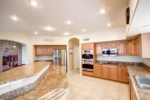 3218 E Devonshire Ct, Gilbert, AZ 85297 photo 11