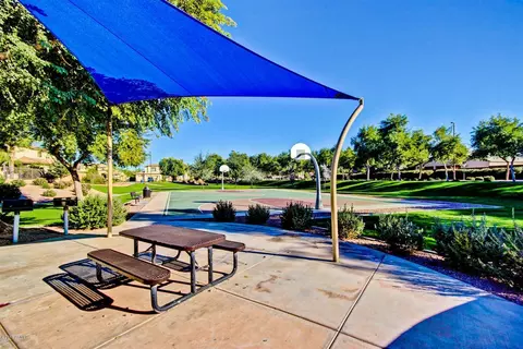 3218 E Devonshire Ct, Gilbert, AZ 85297 photo 56